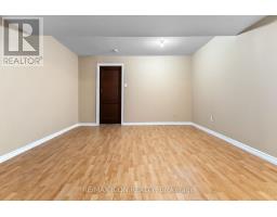 238 FLEMING DRIVE - 30