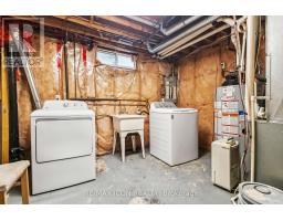 238 FLEMING DRIVE - 31