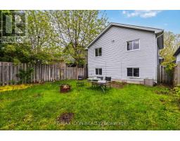 238 FLEMING DRIVE - 32