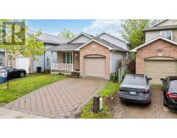 238 FLEMING DRIVE - 34