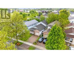 238 FLEMING DRIVE - 35