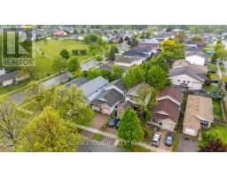238 FLEMING DRIVE - 36