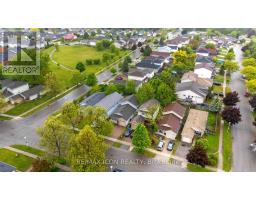 238 FLEMING DRIVE - 37