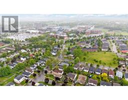 238 FLEMING DRIVE - 38