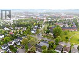 238 FLEMING DRIVE - 39