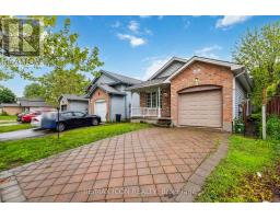 238 FLEMING DRIVE - 4