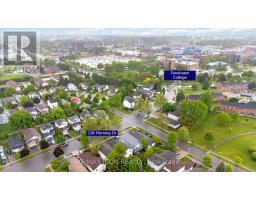 238 FLEMING DRIVE - 40