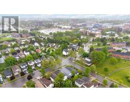 238 FLEMING DRIVE - 41
