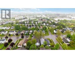 238 FLEMING DRIVE - 42