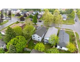 238 FLEMING DRIVE - 43