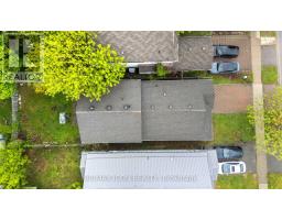 238 FLEMING DRIVE - 44