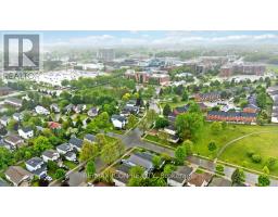 238 FLEMING DRIVE - 46