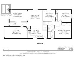 238 FLEMING DRIVE - 47