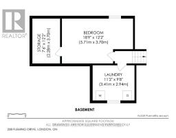 238 FLEMING DRIVE - 49