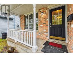 238 FLEMING DRIVE - 5