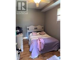 203 GROVE STREET - 10
