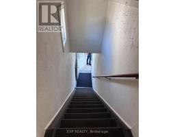 203 GROVE STREET - 11