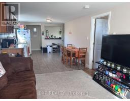 203 GROVE STREET - 13