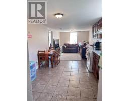 203 GROVE STREET - 14