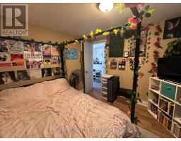 203 GROVE STREET - 15