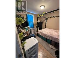 203 GROVE STREET - 16
