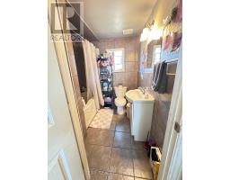 203 GROVE STREET - 17