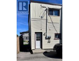 203 GROVE STREET - 2