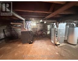 203 GROVE STREET - 20