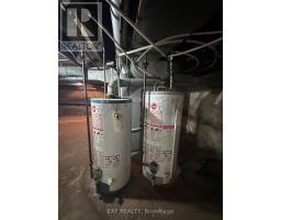 203 GROVE STREET - 22
