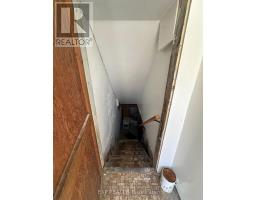 203 GROVE STREET - 23