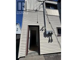203 GROVE STREET - 24