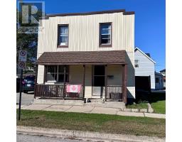 203 GROVE STREET - 3