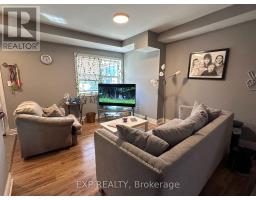 203 GROVE STREET - 5