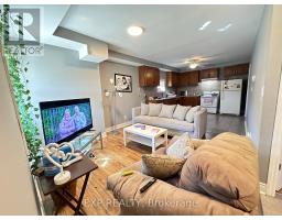 203 GROVE STREET - 7