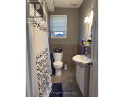 203 GROVE STREET - 8