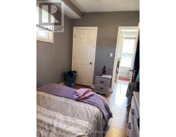 203 GROVE STREET - 9