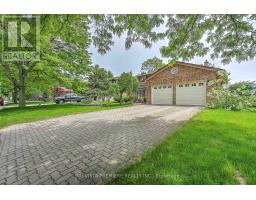 5 DONNYBROOK ROAD - 1
