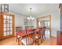 5 DONNYBROOK ROAD - 10