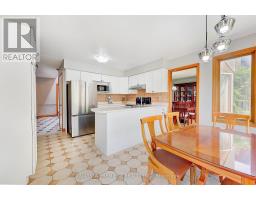 5 DONNYBROOK ROAD - 11