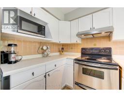 5 DONNYBROOK ROAD - 13