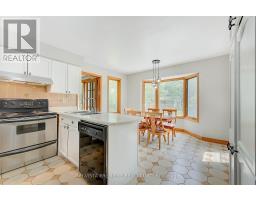 5 DONNYBROOK ROAD - 14