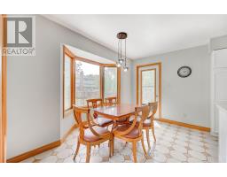 5 DONNYBROOK ROAD - 15