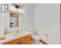 5 DONNYBROOK ROAD - 18