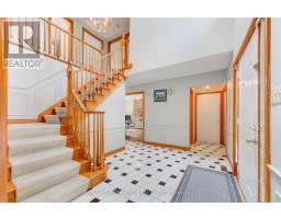 5 DONNYBROOK ROAD - 19