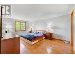 5 DONNYBROOK ROAD - 21