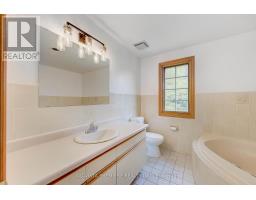 5 DONNYBROOK ROAD - 22