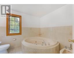 5 DONNYBROOK ROAD - 23