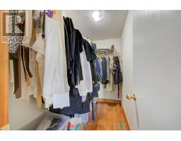 5 DONNYBROOK ROAD - 24