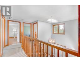 5 DONNYBROOK ROAD - 25