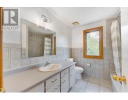 5 DONNYBROOK ROAD - 27